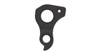 Derailleur hanger for De Rosa