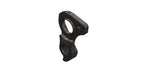 Derailleur hanger for De Rosa