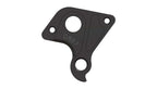 Derailleur hanger for Mondraker
