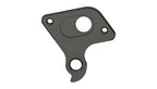 Derailleur hanger for Mondraker