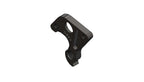 Derailleur hanger for Mondraker