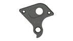Derailleur hanger for Mondraker