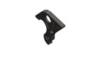 Derailleur hanger for Mondraker