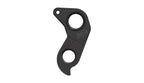 Derailleur hanger for Merida