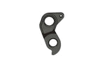 Derailleur hanger for Merida
