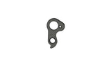 Derailleur hanger for Colnago