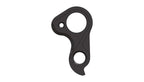 Derailleur hanger for Colnago