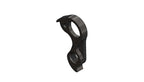 Derailleur hanger for Colnago