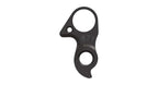 Derailleur hanger for Colnago