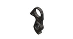 Derailleur hanger for Colnago