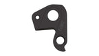 Derailleur hanger for Orbea