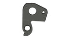 Derailleur hanger for Orbea