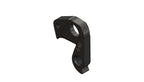 Derailleur hanger for Orbea
