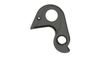 Derailleur hanger for Ghost