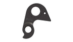 Derailleur hanger for Ghost
