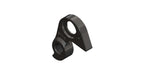 Derailleur hanger for Ghost