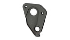 Derailleur hanger for Ghost, Lapierre