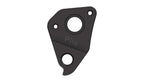 Derailleur hanger for Ghost, Lapierre