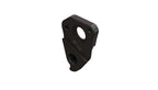 Derailleur hanger for Ghost, Lapierre