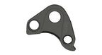 Derailleur hanger for Author, Motobecane, Origine, Ridley