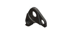 Derailleur hanger for Author, Motobecane, Origine, Ridley