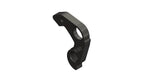 Derailleur hanger for Bianchi