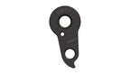 Derailleur hanger for Jamis