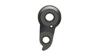 Derailleur hanger for Jamis