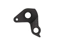 Derailleur Hanger for Bombtrack, Conor, Fuji, Kestrel, WRC