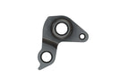 Derailleur Hanger for Bombtrack, Conor, Fuji, Kestrel, WRC