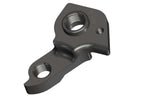 Derailleur hanger for Orbea