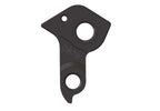 Derailleur hanger for Orbea