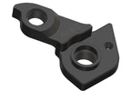 Derailleur hanger for Orbea