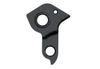 Derailleur hanger for Orbea
