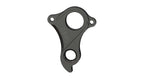 Derailleur hanger for Cannondale