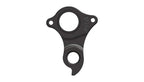 Derailleur hanger for Cannondale