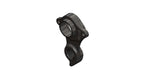 Derailleur hanger for Cannondale