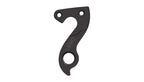 Derailleur hanger for Concorde, Condor, Dedacciai, Motobecane, Origine, Sensa, Silverback