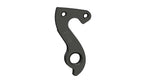 Derailleur hanger for Concorde, Condor, Dedacciai, Motobecane, Origine, Sensa, Silverback