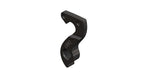 Derailleur hanger for Concorde, Condor, Dedacciai, Motobecane, Origine, Sensa, Silverback
