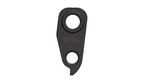 Derailleur hanger for Norco