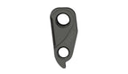 Derailleur hanger for Norco