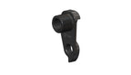 Derailleur hanger for Norco
