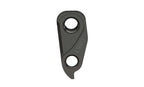 Derailleur hanger for Norco