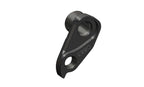 Derailleur hanger for Norco