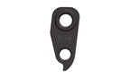 Derailleur hanger for Norco