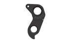 Derailleur hanger for Merida