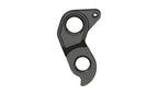 Derailleur hanger for Merida