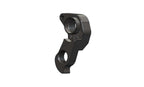 Derailleur hanger for Merida