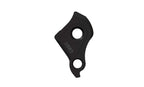 Derailleur hanger kit for Norco